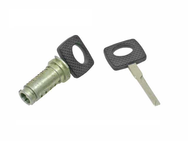 Ignition Lock Cylinder