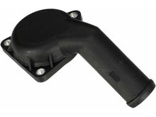 Load image into Gallery viewer, Thermostat Housing Cover