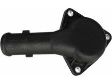 Load image into Gallery viewer, Thermostat Housing Cover