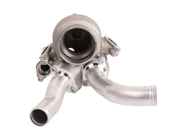Thermostat Housing