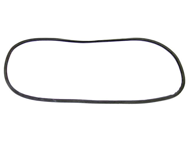 Trunk Seal