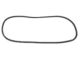 Trunk Seal