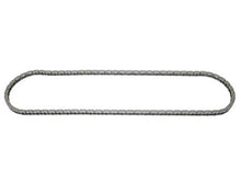 Load image into Gallery viewer, Timing Chain