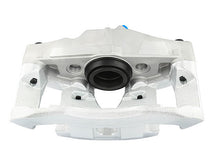 Load image into Gallery viewer, Brake Caliper