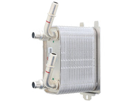 Transmission Oil Cooler
