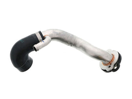 Water Hose