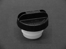 Load image into Gallery viewer, Fuel Cap