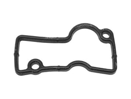 Valve Cover Gasket
