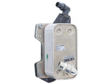 Load image into Gallery viewer, Transmission Oil Cooler