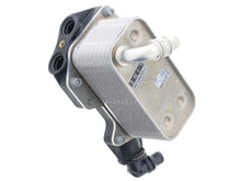 Load image into Gallery viewer, Transmission Oil Cooler