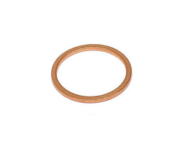 Copper Washer
