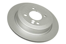 Load image into Gallery viewer, Brake Disc - AM42 EuroCars