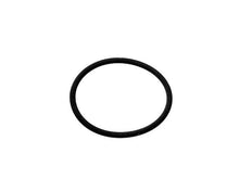 Load image into Gallery viewer, O-Ring