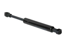 Load image into Gallery viewer, Trunk Shock