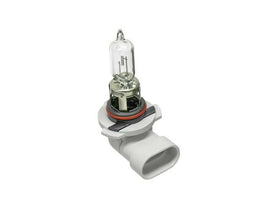 Bulb - AM42 EuroCars