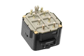 Mirror Control Switch