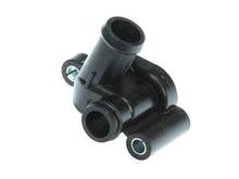 Load image into Gallery viewer, Coolant Hose Flange
