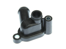 Load image into Gallery viewer, Coolant Hose Flange