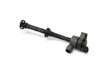 Load image into Gallery viewer, Fuel Tank Breather Valve