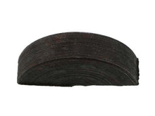 Load image into Gallery viewer, Crankshaft Woodruff Key