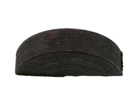 Crankshaft Woodruff Key