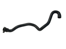 Load image into Gallery viewer, Water Hose