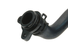 Load image into Gallery viewer, Water Hose