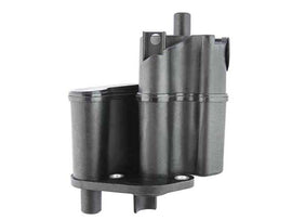 Oil Trap