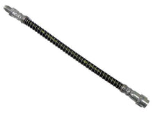 Load image into Gallery viewer, Brake Hose - AM42 EuroCars