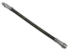 Brake Hose - AM42 EuroCars