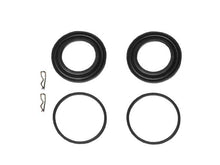 Load image into Gallery viewer, Repair Kit - AM42 EuroCars