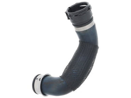 Radiator Hose - AM42 EuroCars