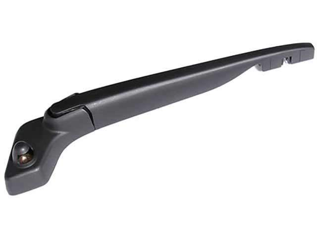 Wiper Arm