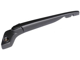 Wiper Arm