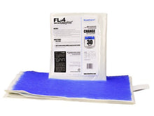 Load image into Gallery viewer, Parts Washer Sink Filter - AM42 EuroCars