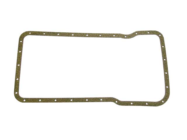 Oil Pan Gasket