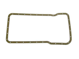 Oil Pan Gasket