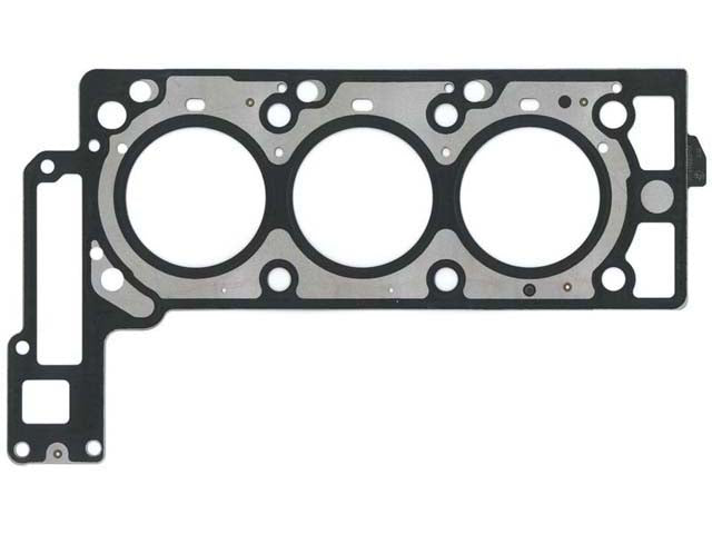 Head Gasket