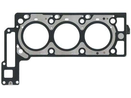 Head Gasket