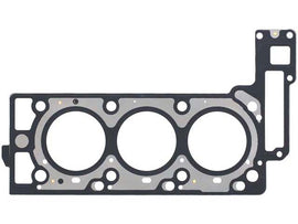 Head Gasket