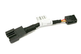 Adapter Lead