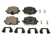 Load image into Gallery viewer, Brake Pad Set - AM42 EuroCars