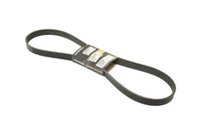 Load image into Gallery viewer, Belt 7PK X 1270