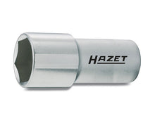 Load image into Gallery viewer, Spark Plug Socket - AM42 EuroCars