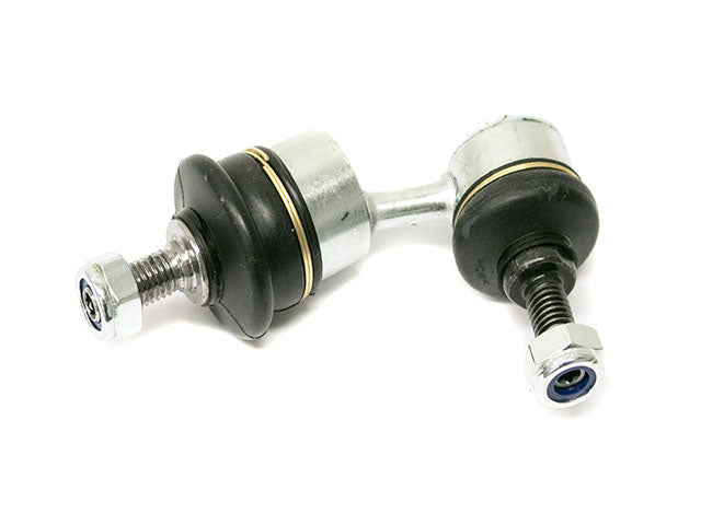 Sway Bar Link