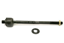 Load image into Gallery viewer, Tie Rod End