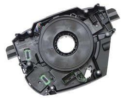 Switch Housing