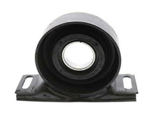 Load image into Gallery viewer, Driveshaft Center Support
