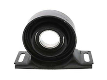 Load image into Gallery viewer, Driveshaft Center Support