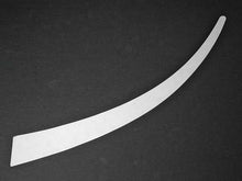 Load image into Gallery viewer, Stone Guard Decal